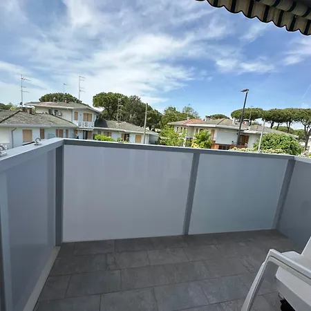 Concetta * 비비오네